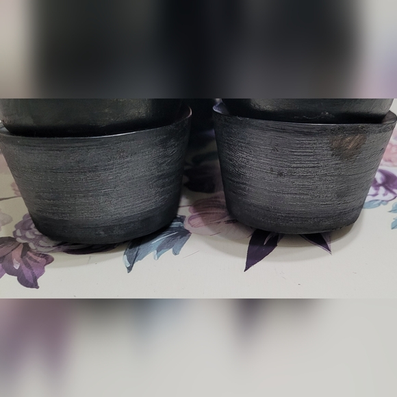 Ariat Desperado Boots - Picture 11 of 13